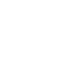 user-login