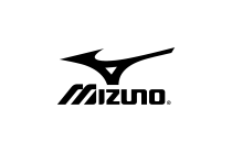 MIZUNO