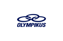 OLYMPIKUS