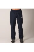 AGASALHO ADIDAS 24 7 WOVEN CUFFED MASCULINO - Marinho