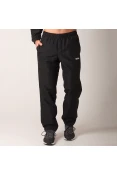 AGASALHO ADIDAS 24 7 WOVEN CUFFED MASCULINO - Preto
