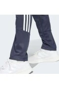 AGASALHO ADIDAS 3S DK TS MASCULINO - Marinho/branco