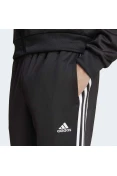 AGASALHO ADIDAS 3S DK TS MASCULINO - Preto/branco