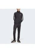 AGASALHO ADIDAS 3S DK TS MASCULINO - Preto/branco