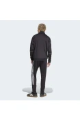 AGASALHO ADIDAS 3S DK TS MASCULINO - Preto/branco
