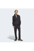 AGASALHO ADIDAS 3S DK TS MASCULINO - Preto/branco