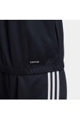 AGASALHO ADIDAS ATHLETICS TIRO MASCULINO - Marinho/branco