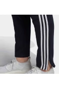AGASALHO ADIDAS ATHLETICS TIRO MASCULINO - Marinho/branco