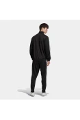 AGASALHO ADIDAS ATHLETICS TIRO MASCULINO - Preto/branco