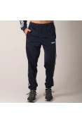 AGASALHO ADIDAS B2BAS 3S MASCULINO - Marinho/branco