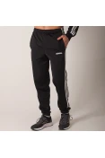 AGASALHO ADIDAS B2BAS 3S MASCULINO - Preto/branco