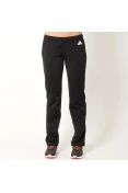 AGASALHO ADIDAS BACK 2 BASICS 3 STRIPES FEMININO - Vermelho/preto