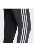 AGASALHO ADIDAS BOLD BLOCK FEMININO - Preto/branco