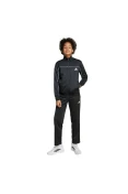 AGASALHO ADIDAS COLOUR POP INFANTIL - Preto