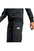 AGASALHO ADIDAS COLOUR POP INFANTIL - Preto