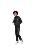 AGASALHO ADIDAS COLOUR POP INFANTIL - Preto