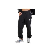 AGASALHO ADIDAS CON 14 MASCULINO - Preto/branco AGASALHO ADIDAS CON 14 MASCULINO - Preto/branco