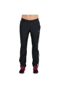 AGASALHO ADIDAS COOL TRAINING WOV FEMININO - Roxo/preto AGASALHO ADIDAS COOL TRAINING WOV FEMININO - Roxo/preto