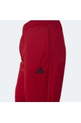 AGASALHO ADIDAS CR FLAMENGO TIRO 23 MASCULINO - Vermelho/preto AGASALHO ADIDAS CR FLAMENGO TIRO 23 MASCULINO - Vermelho/preto