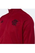 AGASALHO ADIDAS CR FLAMENGO TIRO 23 MASCULINO - Vermelho/preto AGASALHO ADIDAS CR FLAMENGO TIRO 23 MASCULINO - Vermelho/preto
