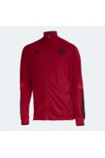 AGASALHO ADIDAS CR FLAMENGO TIRO 23 MASCULINO - Vermelho/preto AGASALHO ADIDAS CR FLAMENGO TIRO 23 MASCULINO - Vermelho/preto