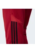 AGASALHO ADIDAS CR FLAMENGO TIRO 23 MASCULINO - Vermelho/preto AGASALHO ADIDAS CR FLAMENGO TIRO 23 MASCULINO - Vermelho/preto