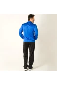 AGASALHO ADIDAS EP MASCULINO - Azul/preto