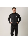 AGASALHO ADIDAS EP MASCULINO - Preto