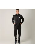AGASALHO ADIDAS EP MASCULINO - Preto