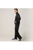 AGASALHO ADIDAS EP MASCULINO - Preto