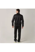 AGASALHO ADIDAS EP MASCULINO - Preto