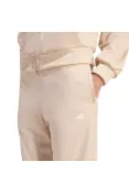 AGASALHO ADIDAS ESSENTIALS FEEL COZY FEMININO - Bege AGASALHO ADIDAS ESSENTIALS FEEL COZY FEMININO - Bege