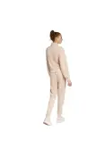 AGASALHO ADIDAS ESSENTIALS FEEL COZY FEMININO - Bege AGASALHO ADIDAS ESSENTIALS FEEL COZY FEMININO - Bege