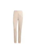 AGASALHO ADIDAS ESSENTIALS FEEL COZY FEMININO - Bege AGASALHO ADIDAS ESSENTIALS FEEL COZY FEMININO - Bege