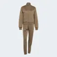 AGASALHO ADIDAS ESSENTIALS FEEL COZY FEMININO - Marrom AGASALHO ADIDAS ESSENTIALS FEEL COZY FEMININO - Marrom