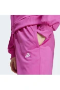 AGASALHO ADIDAS ESSENTIALS FEEL COZY FEMININO - Pink