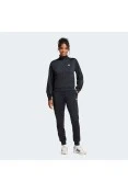 AGASALHO ADIDAS ESSENTIALS FEEL COZY FEMININO - Preto