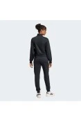 AGASALHO ADIDAS ESSENTIALS FEEL COZY FEMININO - Preto