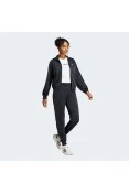 AGASALHO ADIDAS ESSENTIALS FEEL COZY FEMININO - Preto