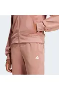 AGASALHO ADIDAS ESSENTIALS FEEL COZY FEMININO - Rosa AGASALHO ADIDAS ESSENTIALS FEEL COZY FEMININO - Rosa