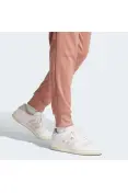 AGASALHO ADIDAS ESSENTIALS FEEL COZY FEMININO - Rosa AGASALHO ADIDAS ESSENTIALS FEEL COZY FEMININO - Rosa