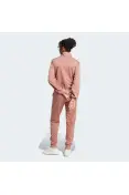 AGASALHO ADIDAS ESSENTIALS FEEL COZY FEMININO - Rosa AGASALHO ADIDAS ESSENTIALS FEEL COZY FEMININO - Rosa