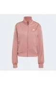 AGASALHO ADIDAS ESSENTIALS FEEL COZY FEMININO - Rosa AGASALHO ADIDAS ESSENTIALS FEEL COZY FEMININO - Rosa