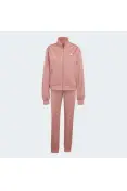 AGASALHO ADIDAS ESSENTIALS FEEL COZY FEMININO - Rosa AGASALHO ADIDAS ESSENTIALS FEEL COZY FEMININO - Rosa