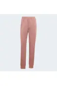 AGASALHO ADIDAS ESSENTIALS FEEL COZY FEMININO - Rosa AGASALHO ADIDAS ESSENTIALS FEEL COZY FEMININO - Rosa