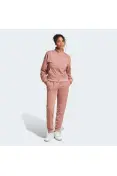 AGASALHO ADIDAS ESSENTIALS FEEL COZY FEMININO - Rosa