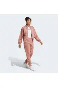 AGASALHO ADIDAS ESSENTIALS FEEL COZY FEMININO - Rosa AGASALHO ADIDAS ESSENTIALS FEEL COZY FEMININO - Rosa