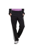 AGASALHO ADIDAS FRIEDA FEMININO - Preto/branco