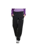AGASALHO ADIDAS FRIEDA FEMININO - Roxo/preto