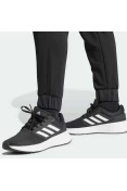 AGASALHO ADIDAS LINEAR FEMININO - Preto
